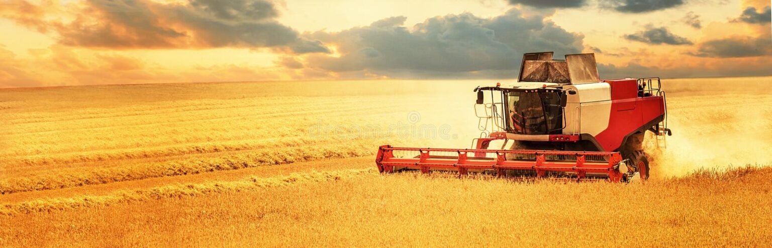 use-of-combine-harvesters-in-kenya-tractors-for-sale-in-kenya