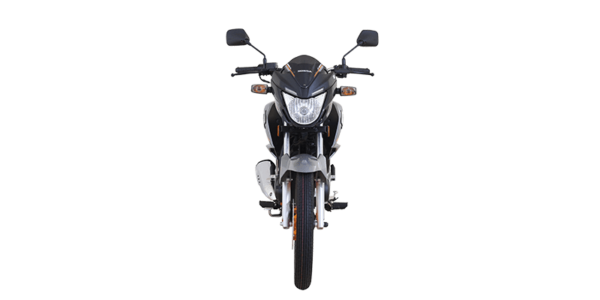 Honda CB 150F Motorbike for Sale in Kenya
